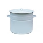 Бак 20л.  2827  /М/